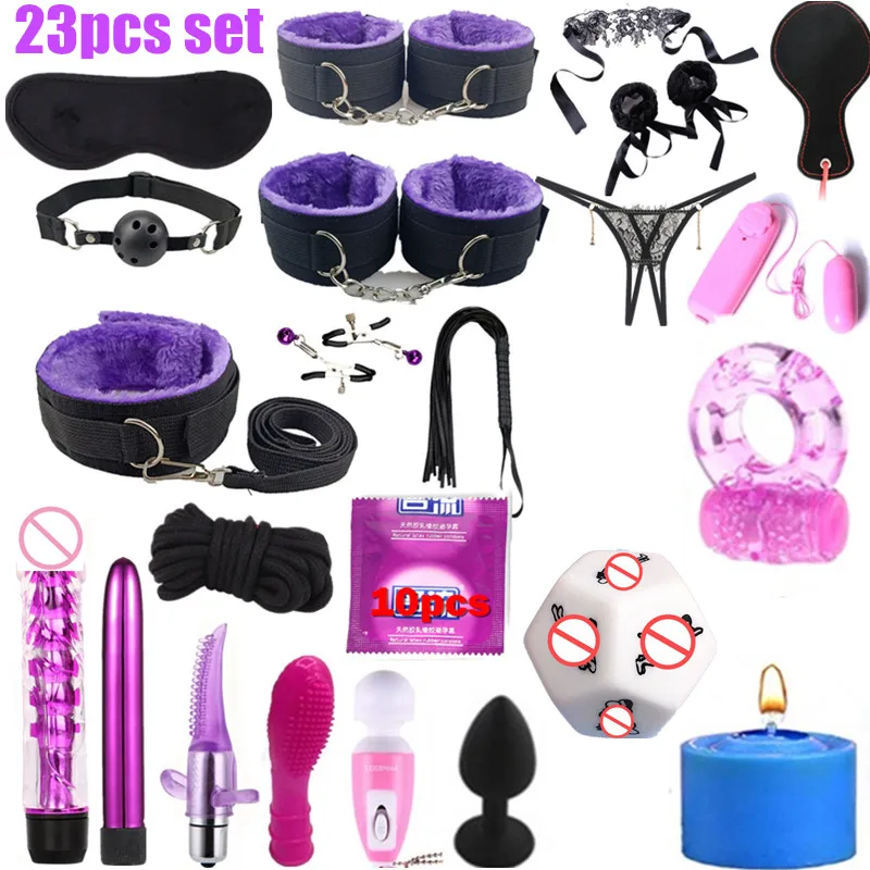 Эротическая ВЕРЕВОЧНАЯ ИГРУШКА бондаж мастурбатор силиконовая Анальная пробка