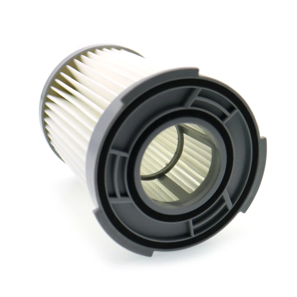 Сменный HEPA фильтр для Electrolux Z1650 Z1660 Z1661 Z1670 Z1630 Z1300 213 Запчасти пылесоса|hepa filter|replacement