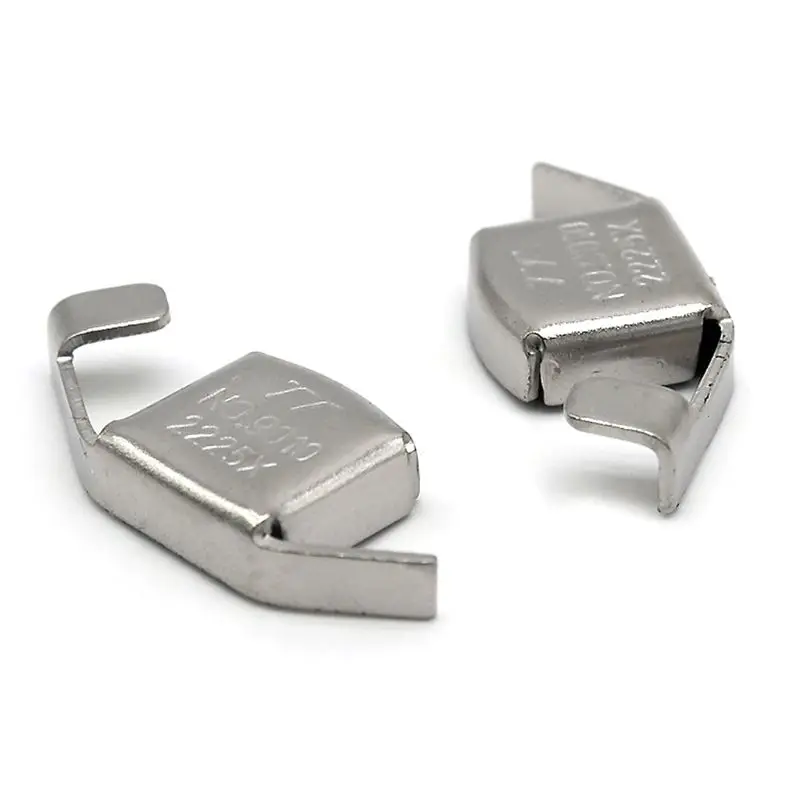 Универсальная Магнитная направляющая для швов датчик прижимная лапка прямой