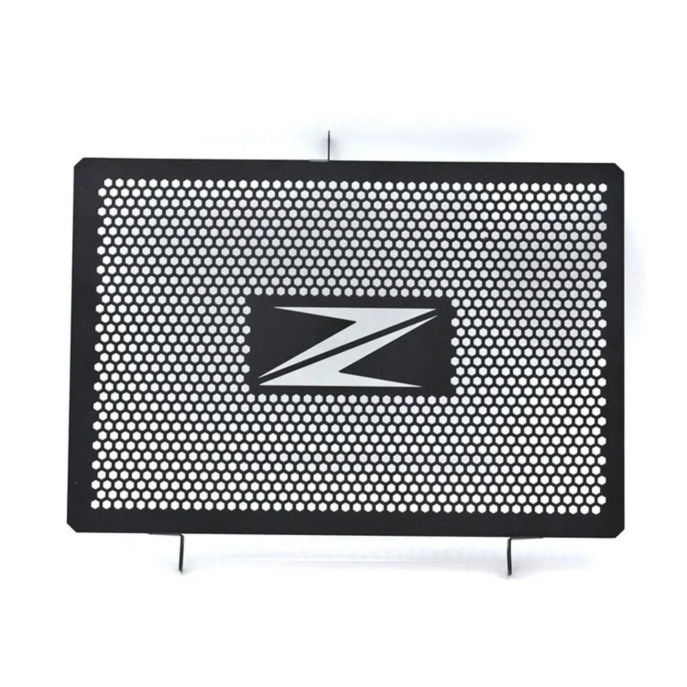 

Suitable for Kawasaki Z1000/SX Z750 Z800 Zr800 Modified Water Tank Net Tank Cover Protective Cover