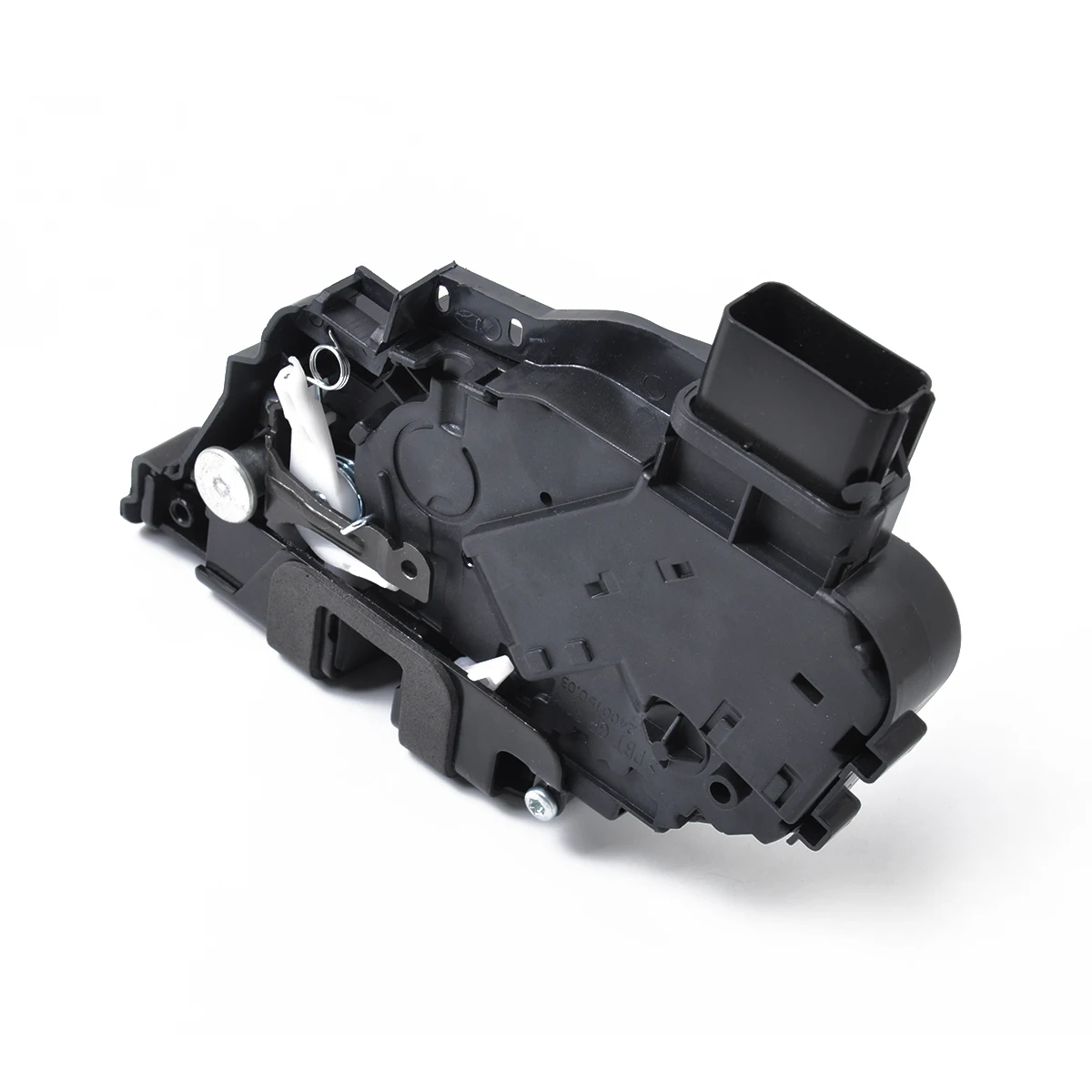 

Front Left Driver Side Door Lock Actuator for Range Rover Sport Evoque Replacement LR011277