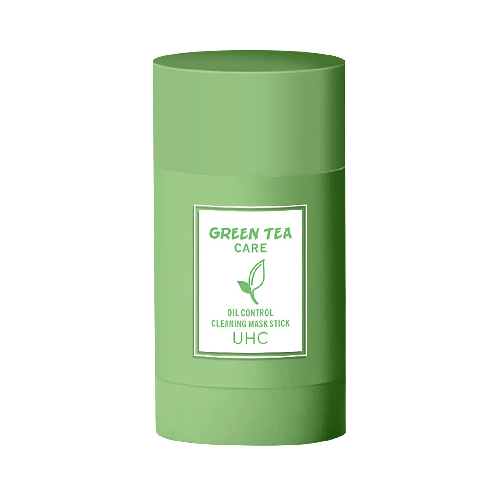 Маска карандаш для очистки зеленого чая маска контроля жирности против акне