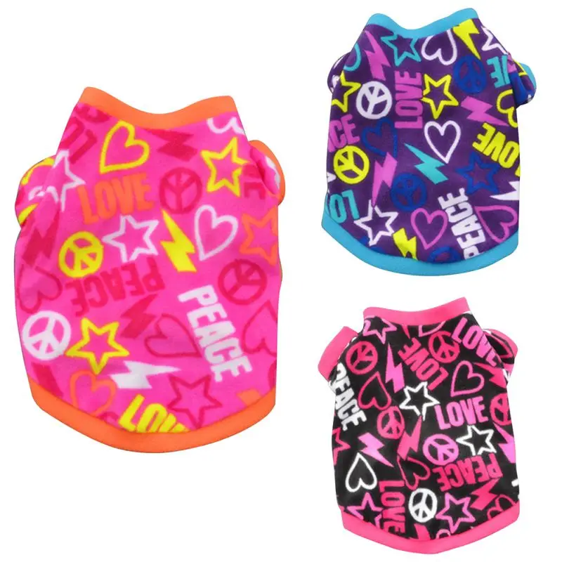 Милая маленькая искусственная одежда куртки футболка теплое пальто костюмы