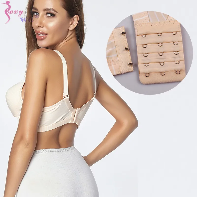 SEXYWG беспроводной кружевной бюстгальтер для кормления поддерживающий открытый