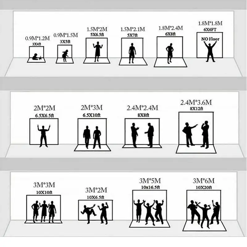 

Winter Indoor Christmas Tree Lighting Decoration Portrait Shot Decor Photocall Backdrop for Holiday Photo Studio Props