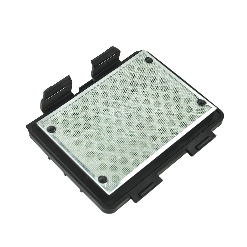 Motorcycle Engine Parts Intake Air Filter Cleaner System Filters for HONDA CRF250L CRF250 CRF 250 L CRF 250L 2013