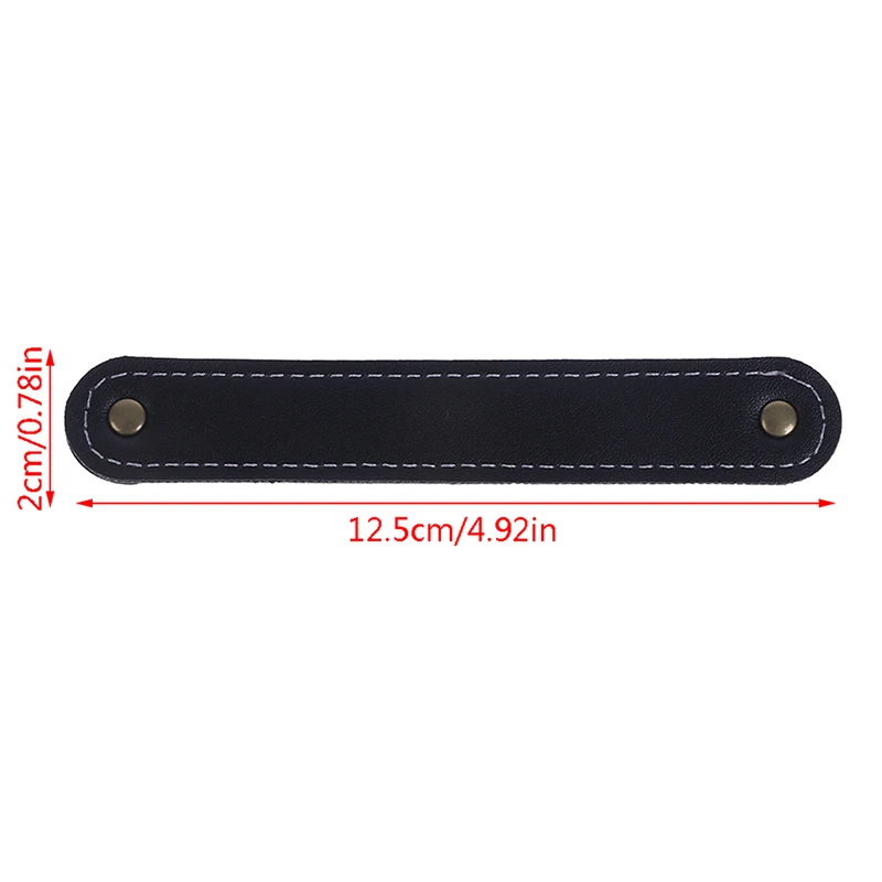 

Anti-slip Leather Mask Ear Grips Adjustable Extension Mask Hook Ear Rope Hook Face Masks Buckle Traceless Holder Accessories