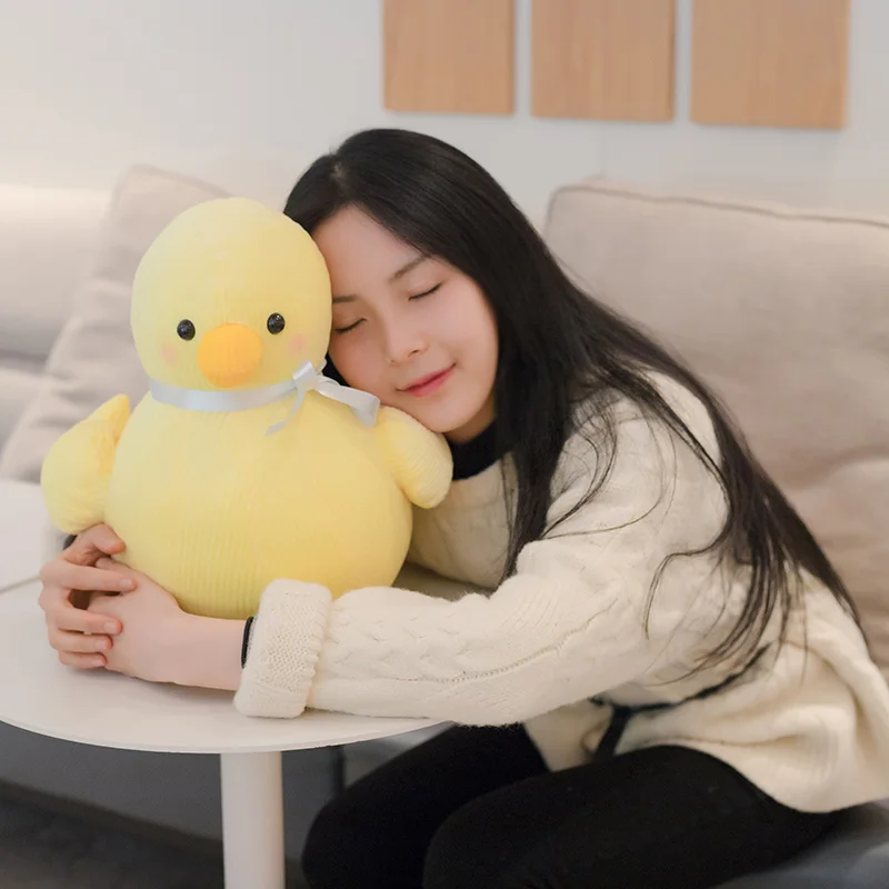 

Stuffed Animals & Plush