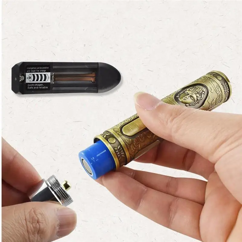 Машинка для стрижки волос электрическая профессиональный триммер с T образным