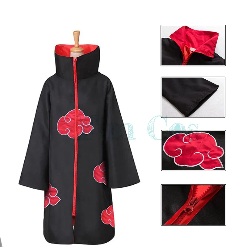 Повязка черепашки ниндзя: низкие цены купить в