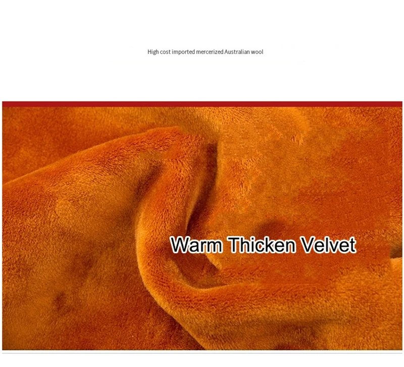 Леггинсы детские из ПУ кожи на осень/зиму 4 14 лет|Брюки| |