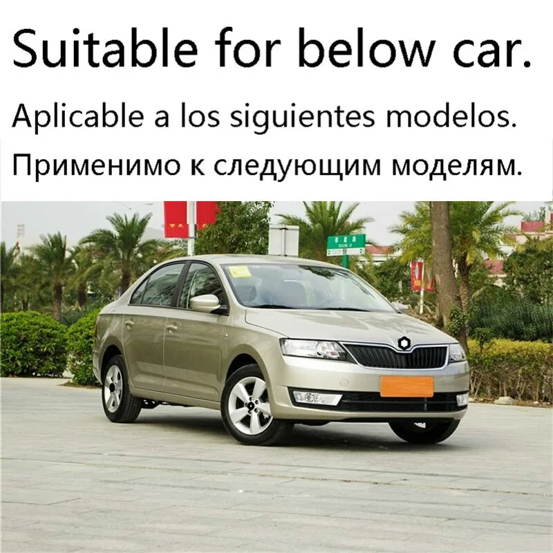 Аксессуары аксессуары автомобильное украшение декоративный подлокотник для