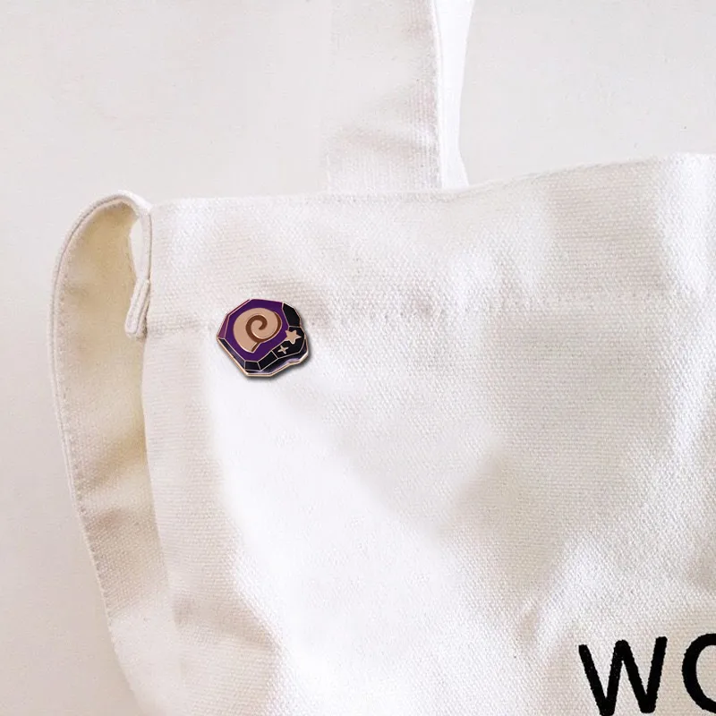 Милые видео игры в стиле шпильки спираль и брошь виде звезд идеальный подарок для