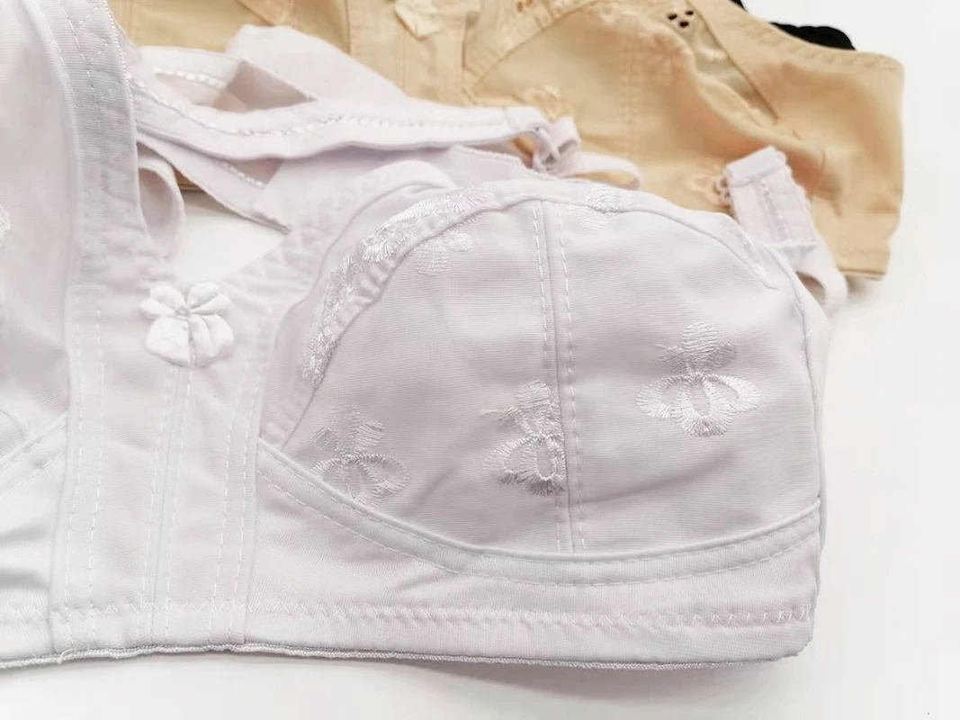 Макс бюстгальтер чашечки расположены рядом нижнее белье сексуальный кружевной