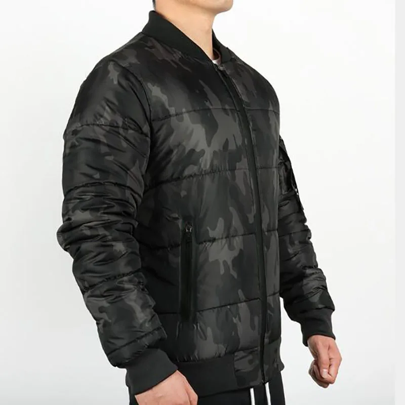 

2020 Winter Jacket Men Couples Slim Down Hooded Solid Black Coats Parkas Manteau Femme Hiver Mens Slim Fit Warm Coats