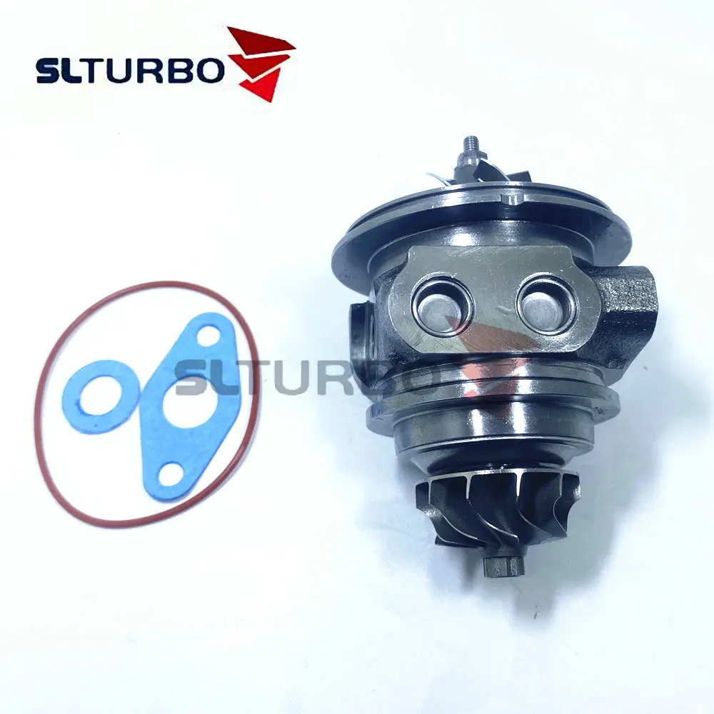 

49373-05001 49373-05003 Turbine Core For Renault Captur Clio IV Megane III Scenic III Kangoo 1.2 TCe 85KW 115HP Turbolader Chra