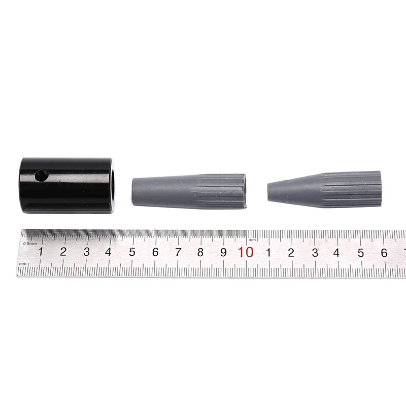 

1Set Bore Guide for AR Rifle,Gun Clean Brush Universal