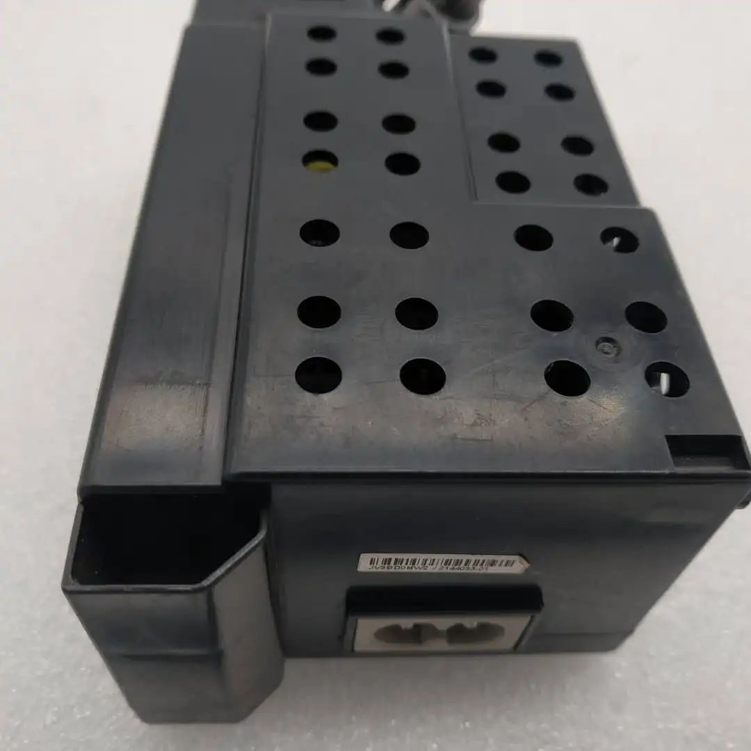 Блок питания для Epson workforce wf-3640 wf-3620 3540 3520 | Компьютеры и офис
