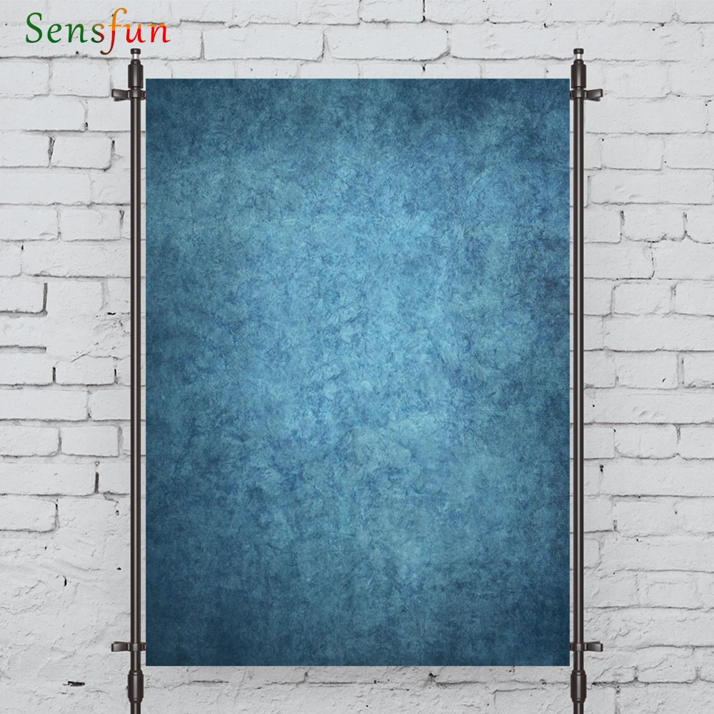 

Sensfun Новое фото backdropballoon фон для фотосъемки на день рождения роскошный фон для фотосъемки с Декор ткань новый стрелять фон для фотосъемки