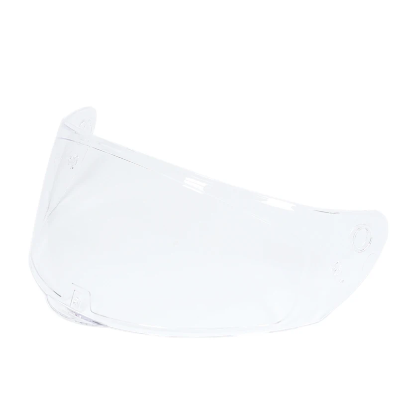 Специальные Ссылки для объектива! Полнолицевой шлем щит полнолицевого