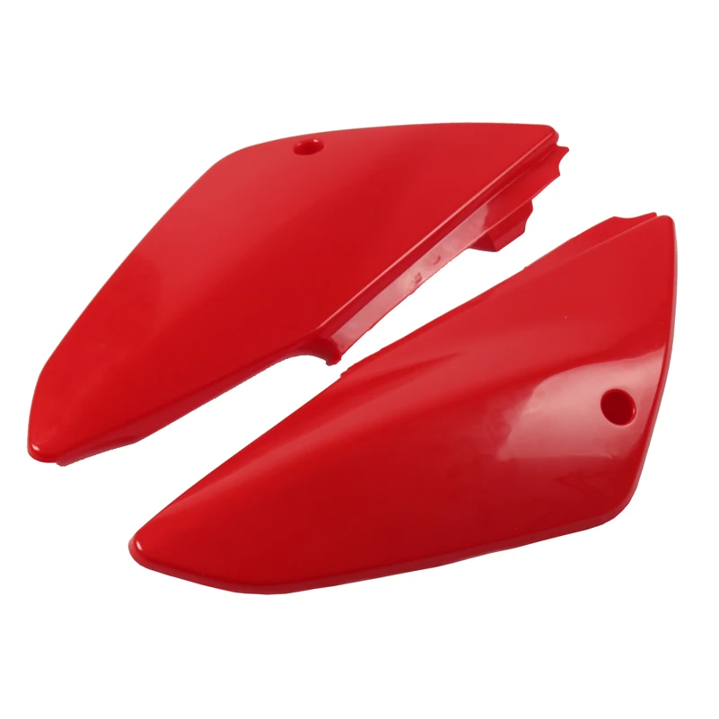

Rear Plastic Fender Cover Fairing fit crf CRF70 Dirt Pit Bike free Shipping