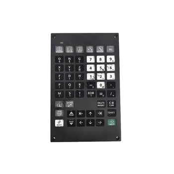 For Mitsubishi CNC System Keyboard FCU8-KB046