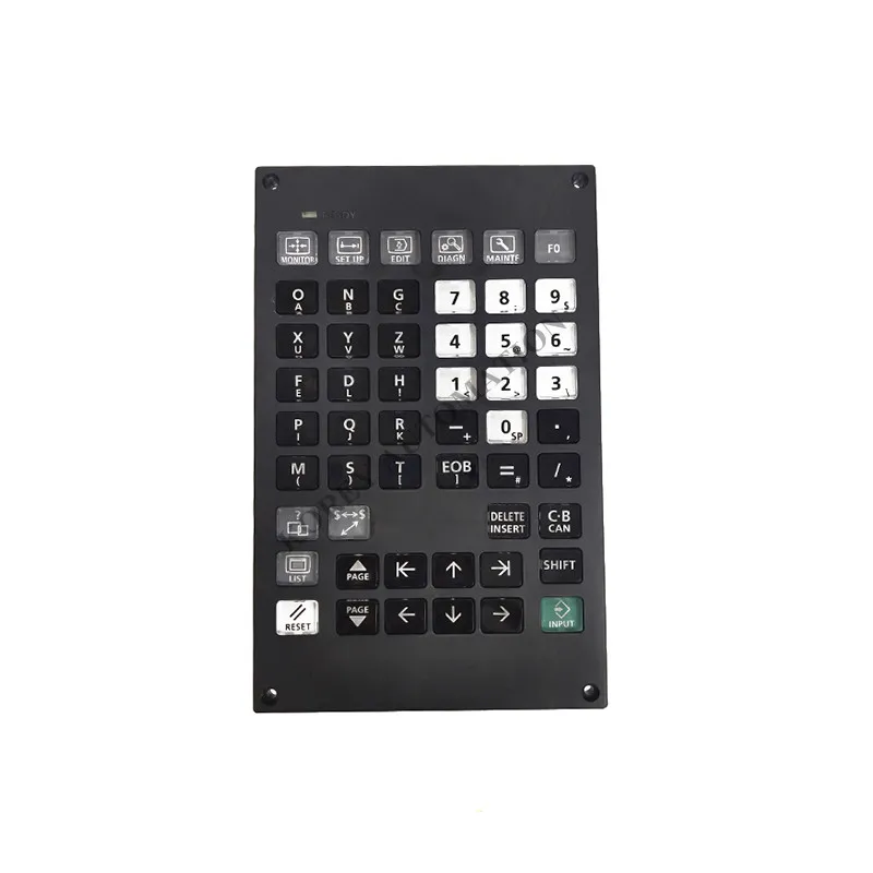 Для Mitsubishi ЧПУ Системы клавиатура FCU8-KB046 | Инструменты