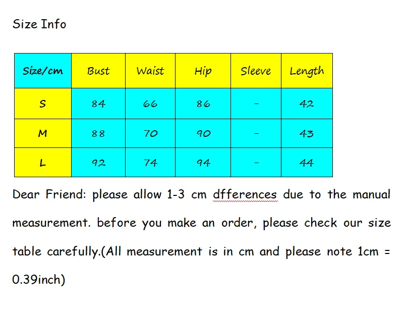 

Summer Dew Shoulder Dress Female Socialite Temperament Sexy Word Collar Drill Buckle Yellow Temperament Women Clothing