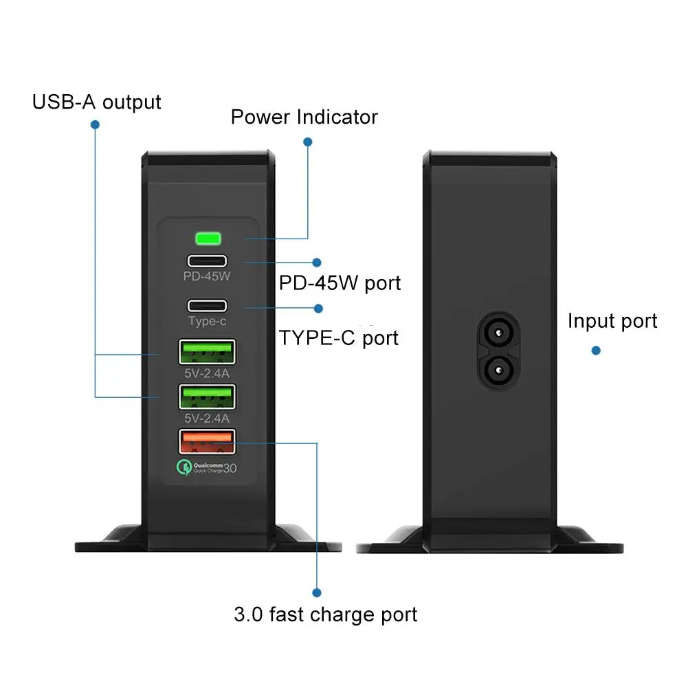 

45 , USB Type-C