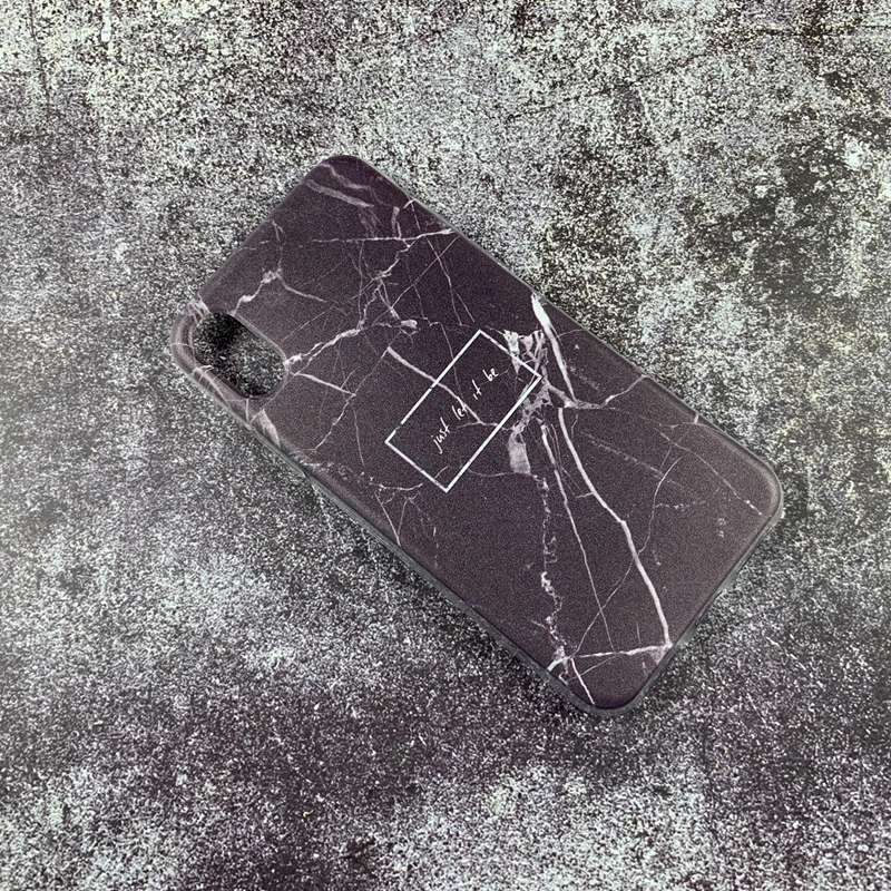 Прозрачный чехол из ТПУ с японским рисунком кота для Xiao mi 4 mi 5 mi 5s mi 6 mi A1 A2 5X6X8 9 Lite SE Pro mi Max Mix 2 3 2S