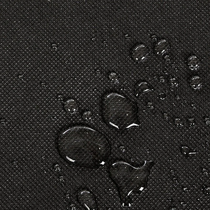 

Clothes Dust Cover Suit Dress Storage Bag Breathable Coat Dust Cover Travel Garment Protector