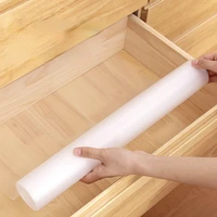 drawer mat eva moisture proof kitchen table cabinet shelf liner mats cupboards pad paper non slip waterproof closet placemat