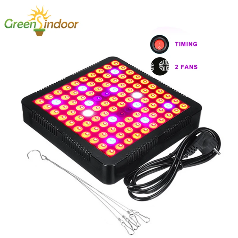 

Phytolamp For Plants Full Spectrum Phyto Lamp Grow Tent Indoor Led Grow Lights For Plant Flowers Seeding Growth Fitolamp 1000W