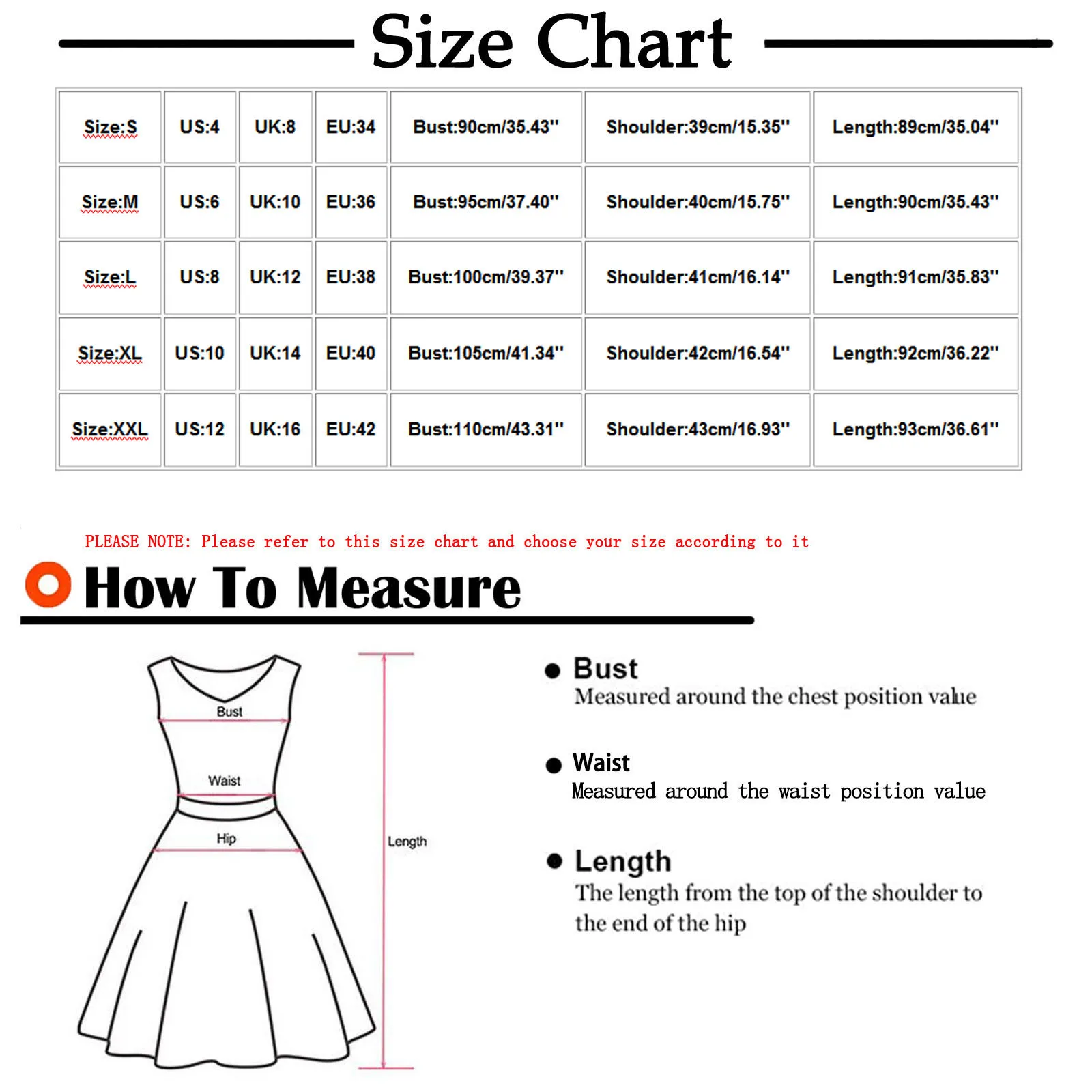 

2021 Fashion Women's Summer Short-sleeved Dress Fashion Tie-dye Floral Print Dress V-neck Slim Mini Dress robe vestidos