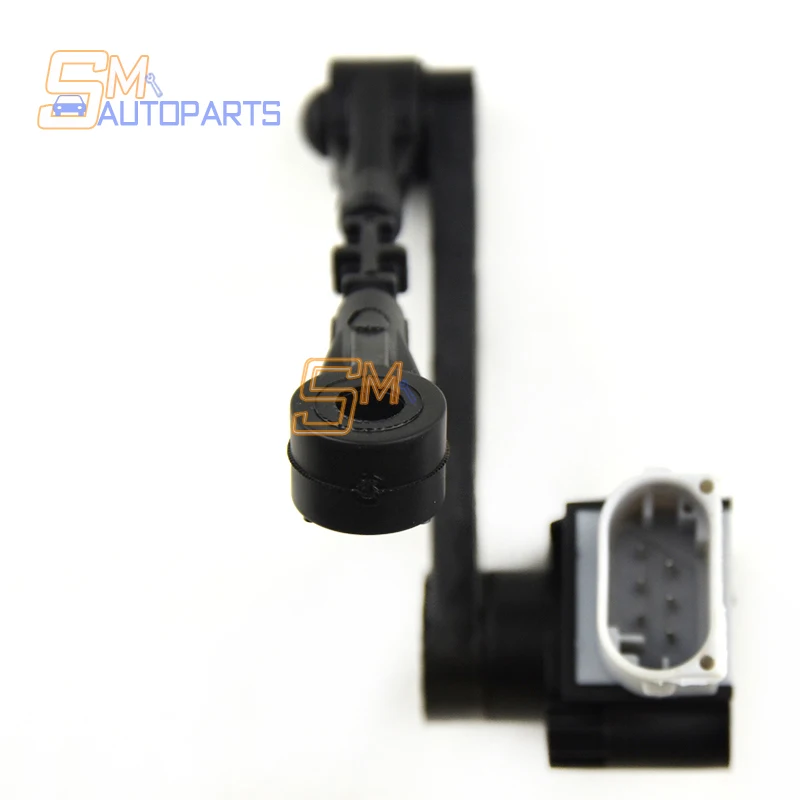 Высококачественный Датчик выравнивания фар LR023649 LR014585 для Land Range Rover Sport 2010-2013