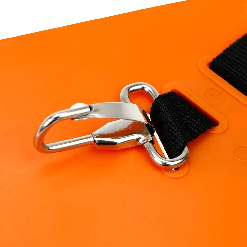 

Adjustable Strimmer Double Breasted Shoulder Harness Strap For Brush Cutter Mower Trimmer Padded Belt Garden Protection Panel