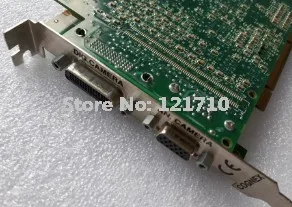 Промышленная плата COGNEX VPM-8120S-5090 REVB 801CQ-8147-01C 200-0113-9B 200-0129-3A (art.: 3920cced50cd7) - 3920cced50cd7
