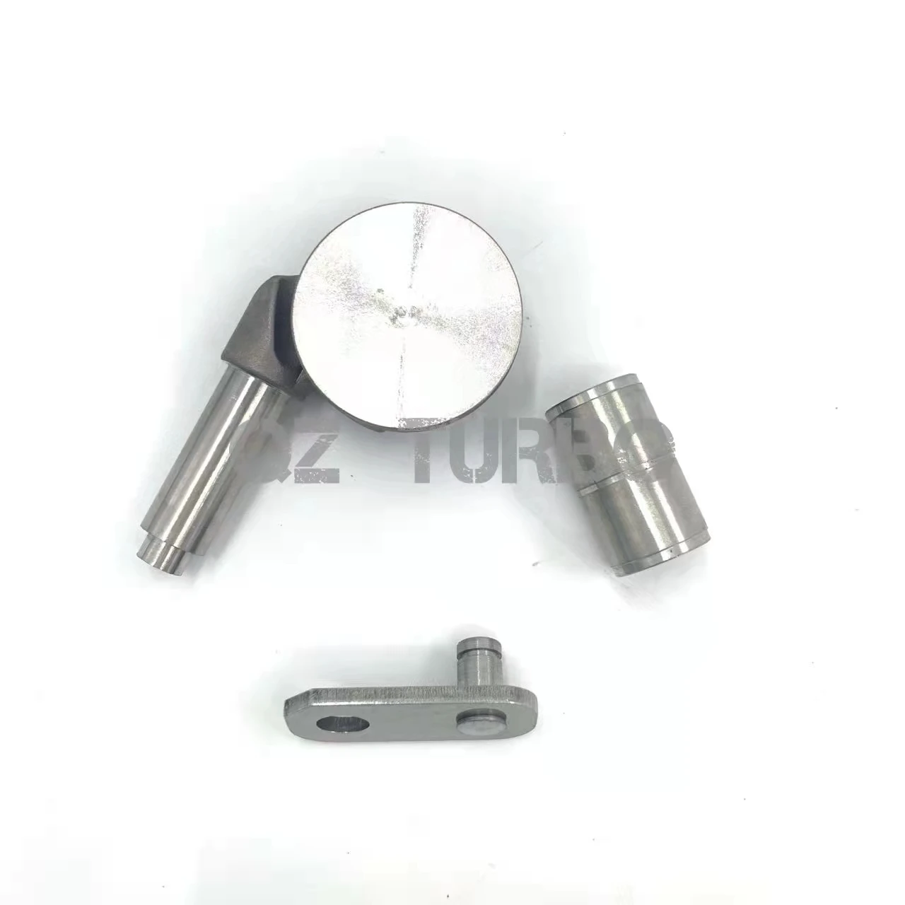 Запчасти для турбонаддува N13 819997-0001 820021 819997 809200 BMW 114i 1 6 2001 кВт л.с. | Автомобили и