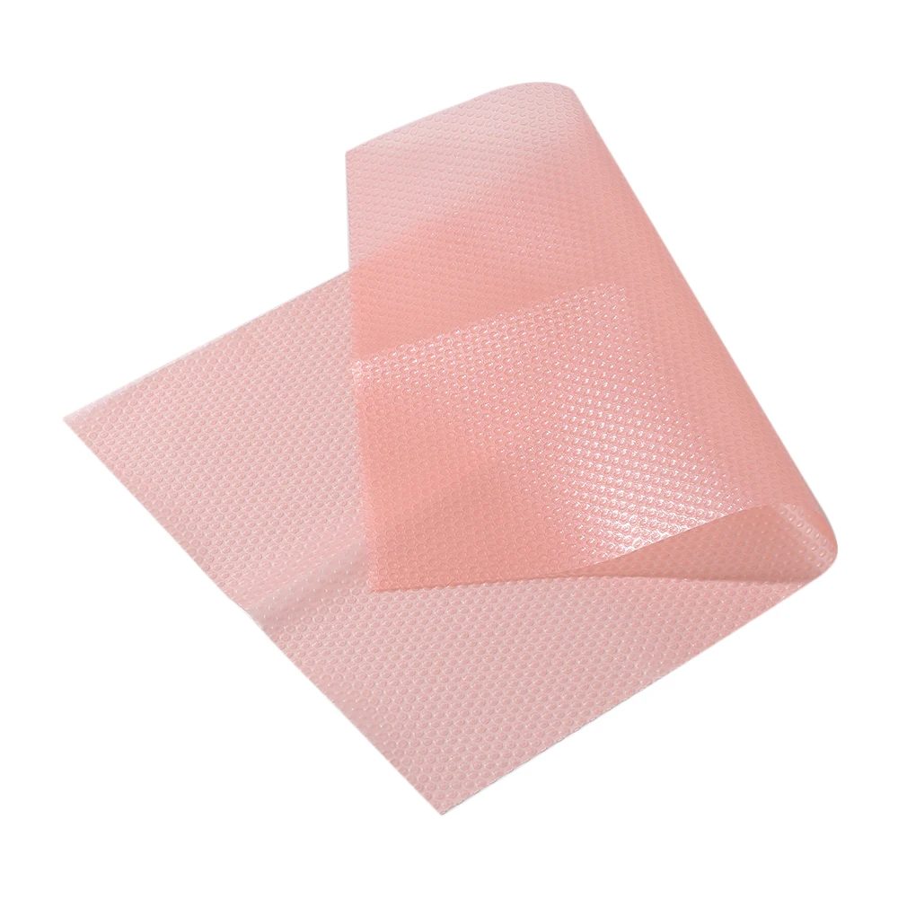 Коврики для холодильника подкладки в холодильник можно отрезать