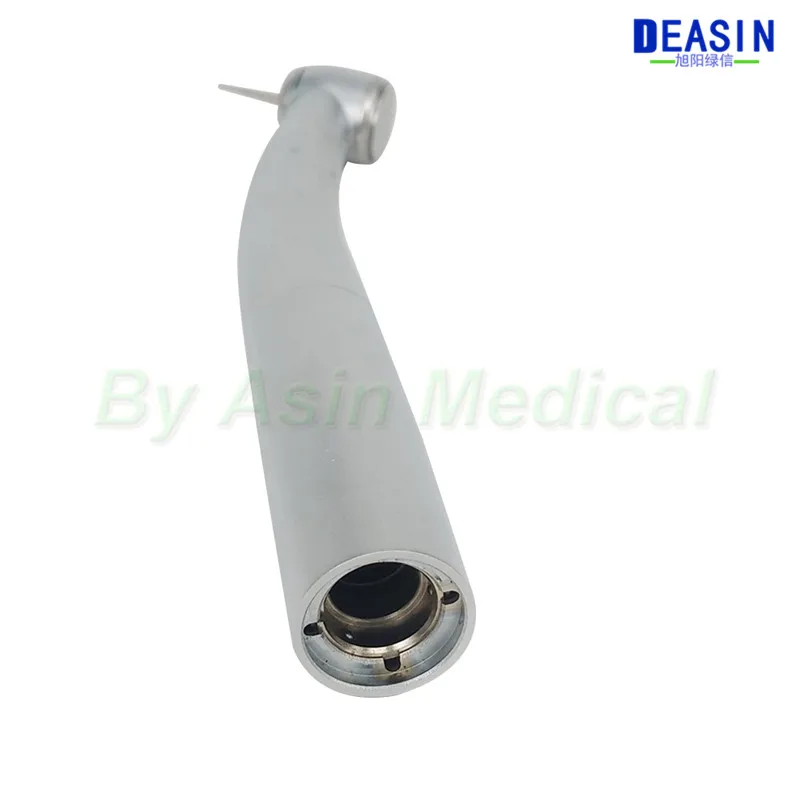 Dental high speed handpiece Fiber Optic LED Turbine Handpiece KAVO 8000 /9000 type dentistry tools