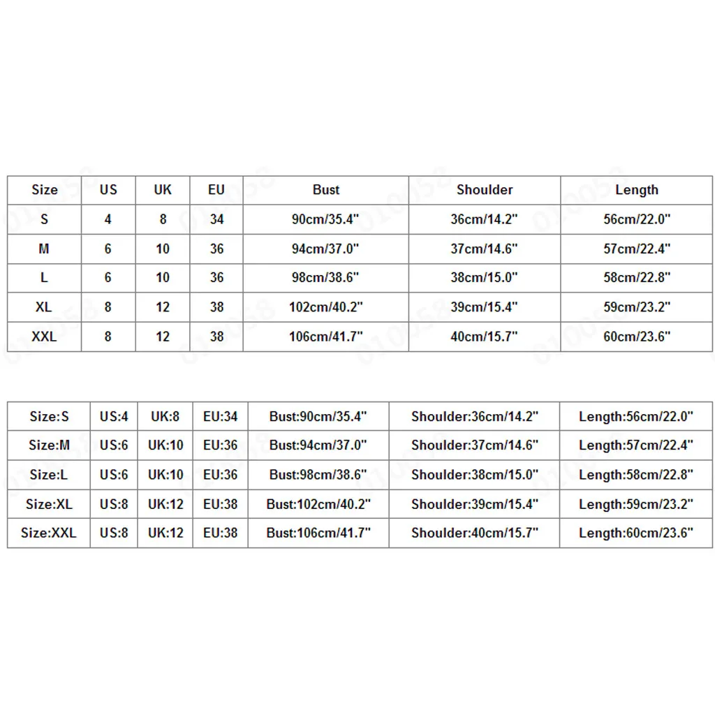 

In stock! !!Women Summer Work Office V Neck Ruffles Sleeve Solid Chiffon Blouse Shirt Top Dropshipping Chiffon shirt fashion