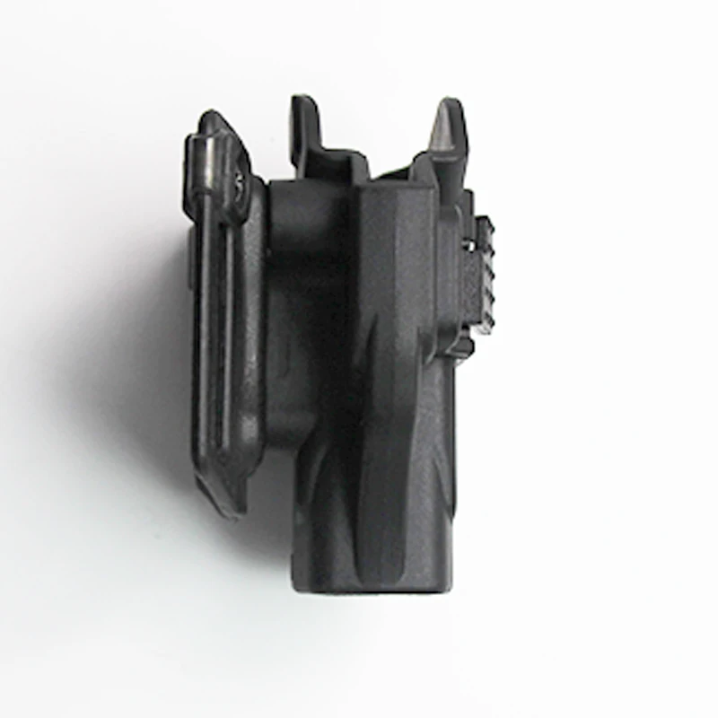 Профессиональная кобура для пистолета Walther PPK/PP чехол тактическая аксессуары