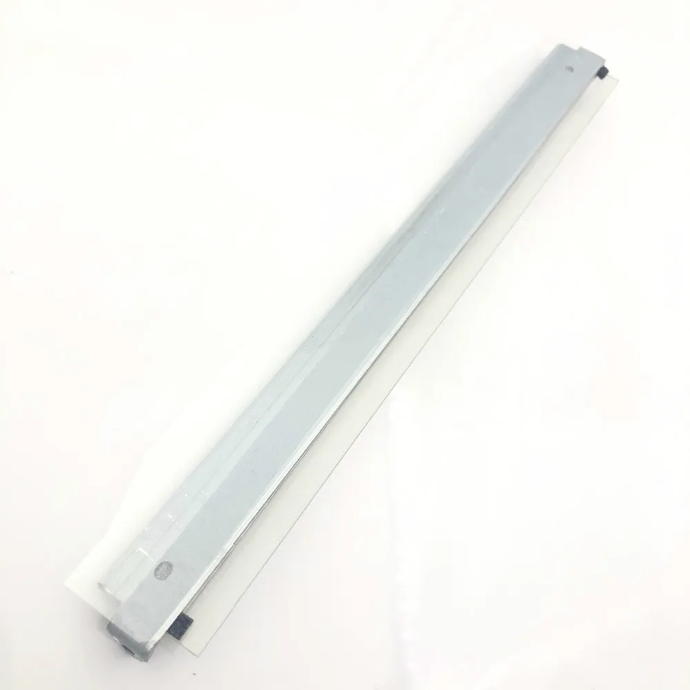 

2x Transfer Belt Cleaning Blade for HP CM4540 CM3530 CP3520 CP3525 500 Color M551 M570 M575 CP4025 CP4525 M651 M680 CC468-67907