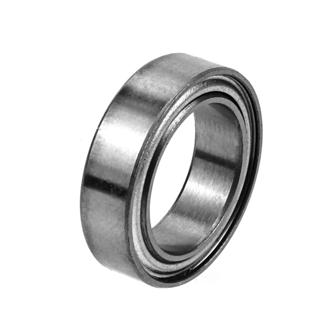 Высокое качество ультра тонких глубоких шаровых подшипников 61700Z 6700ZZ 63700ZZ 10*15*4 мм