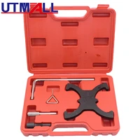 engine setting tool camshaft timing tool kit belt drive for ford focus c max 1 6vct ti