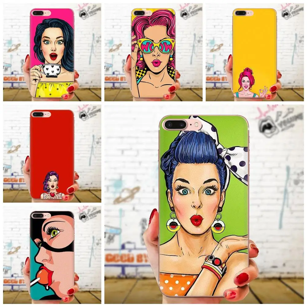 Жевательная резинка для HTC Desire 530 626 628 630 816 820 830 One A9 M7 M8 M9 M10 E9 U11 U12 Life Plus мягкая