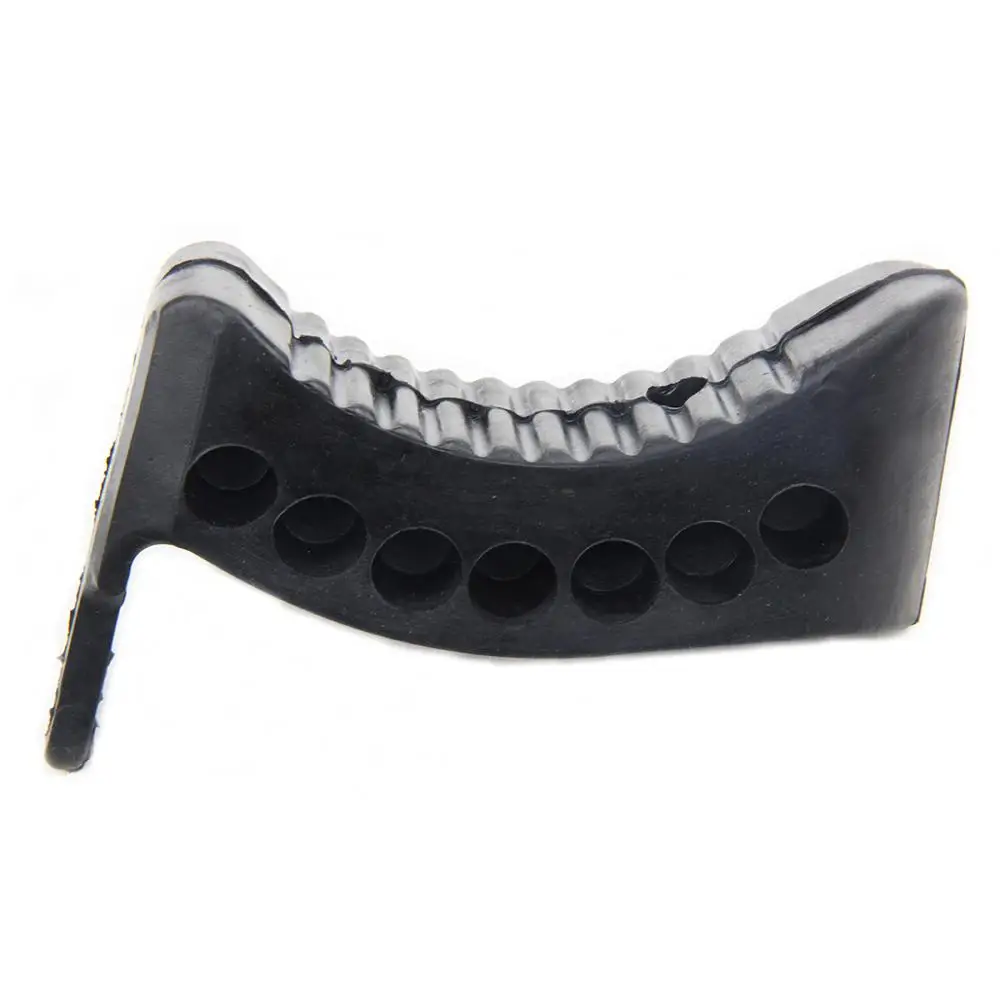 Тактический охотничий ружье в наличии прикладочная Опора 1 &quot 44-ядерный карабин