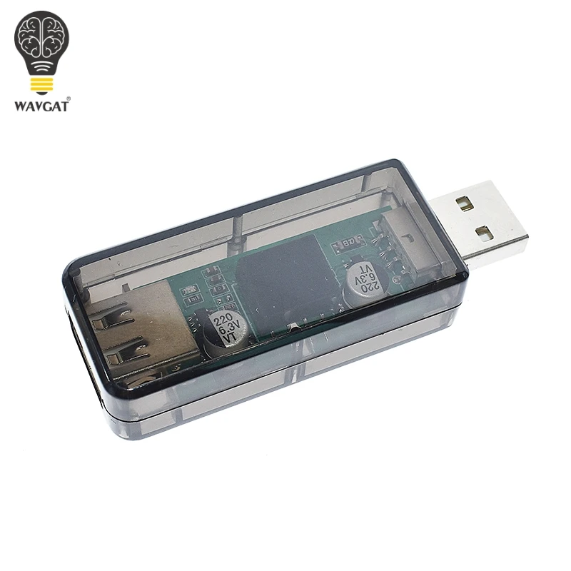 USB-модуль 1500 В 1 5 кВ Мбит/с | Электронные компоненты и принадлежности