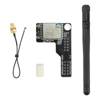 2021 new sprider v1 1 wifi module antenna support rrf firmware for 3d printer motherboard