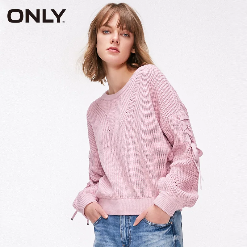 Только в том случае Для женщин обувь из искусственной pu кожи со шнуровкой и